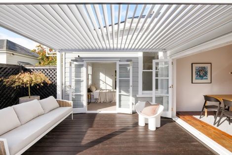 Photo of property in 31 Nixon Street, Hamilton East, Hamilton, 3216