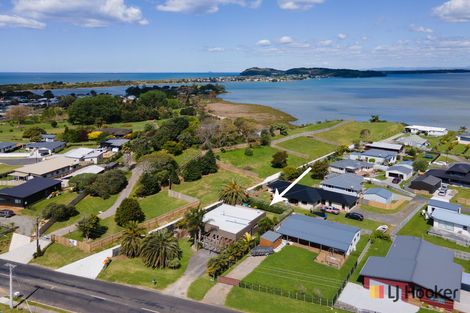 Photo of property in 71 Athenree Road, Athenree, Waihi Beach, 3177