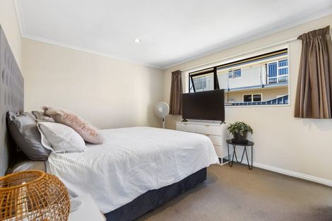 Photo of property in 88b Barry Avenue, Cromwell, 9310