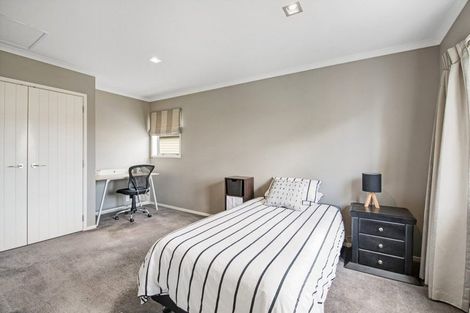 Photo of property in 119 Parkview Drive, Gulf Harbour, Whangaparaoa, 0930