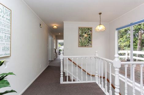 Photo of property in 8b Whiteley Street, Moturoa, New Plymouth, 4310
