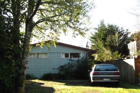 Photo of property in 11 Almond Street, Waitati, 9085