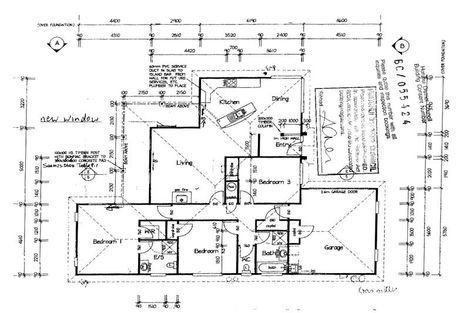 Photo of property in 20 Rippingale Road, Hanmer Springs, 7334