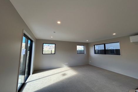 Photo of property in 7 Gillespie Street, Lake Hawea, 9382