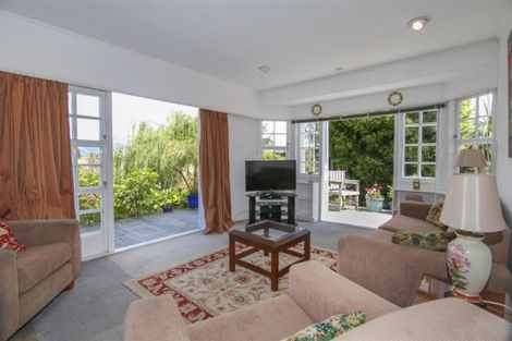 Photo of property in 157 Parkers Road, Tahunanui, Nelson, 7011