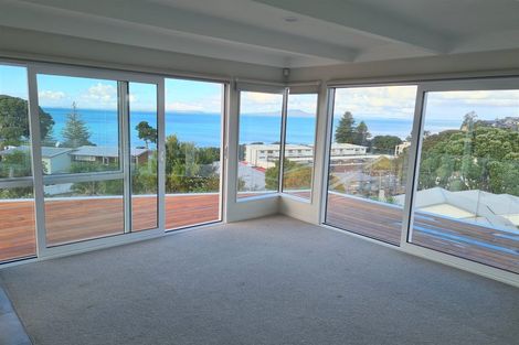 Photo of property in 1/29 Bayview Road, Browns Bay, Auckland, 0630