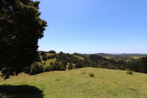 Photo of property in 847 Pekerau Road, Lake Ohia, Kaitaia, 0483