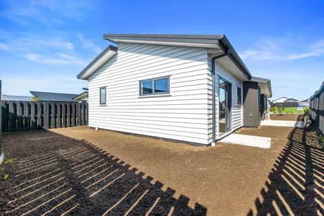 Photo of property in 5 Turau Street, Te Kauwhata, 3710