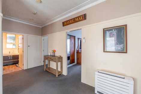 Photo of property in 59 Wilfrid Street, Newfield, Invercargill, 9812