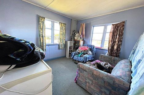 Photo of property in 10 Dalmeny Street, Tokoroa, 3420