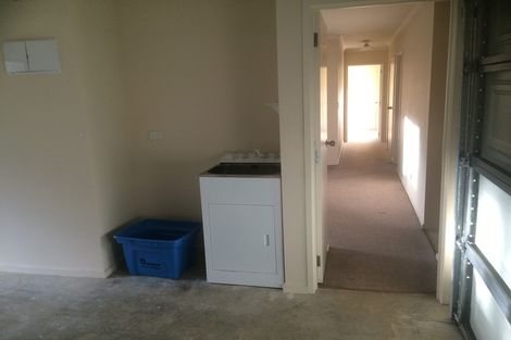 Photo of property in 150b Greenhill Drive, Te Awamutu, 3800