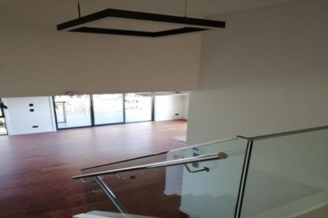 Photo of property in 148 Greenhithe Road, Greenhithe, Auckland, 0632