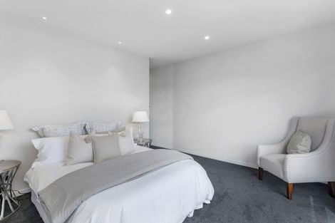 Photo of property in 24d Mansfield Avenue, St Albans, Christchurch, 8014