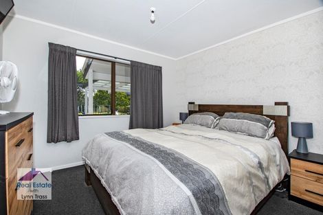Photo of property in 11 Clark Street, Hikurangi, 0114