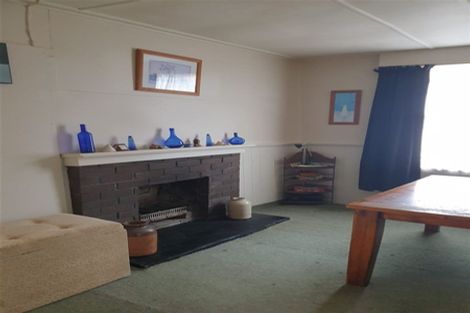 Photo of property in 3 Albert Street, Paeroa, 3600