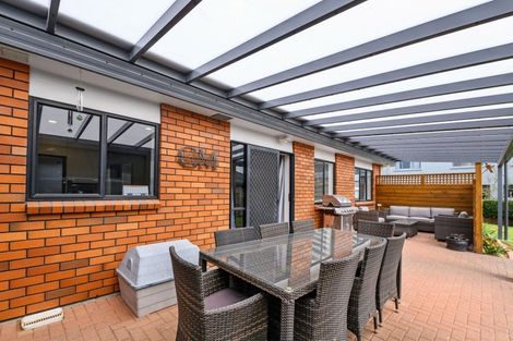 Photo of property in 75 Basley Road, Owhata, Rotorua, 3010