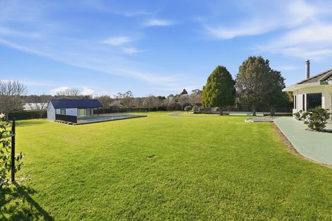 Photo of property in 61 Clarke Road, Te Puna, Tauranga, 3176