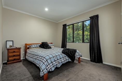 Photo of property in 402 Turitea Road, Turitea, Palmerston North, 4472