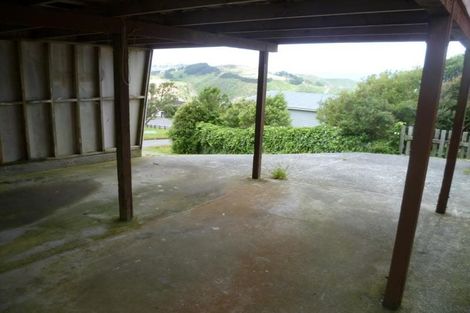 Photo of property in 1 Sita Way, Broadmeadows, Wellington, 6035