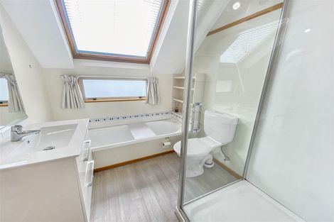 Photo of property in 80 Totara Street, Fendalton, Christchurch, 8041