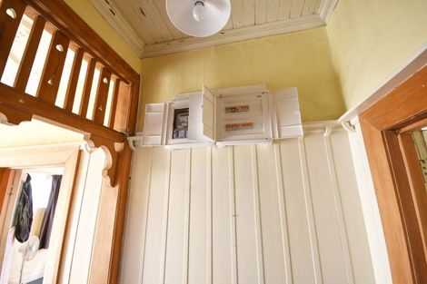 Photo of property in 14 Kings Avenue, Saint Kilda, Dunedin, 9012