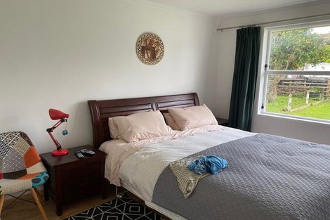 Photo of property in 10 Salle Road, Ruakaka, 0116