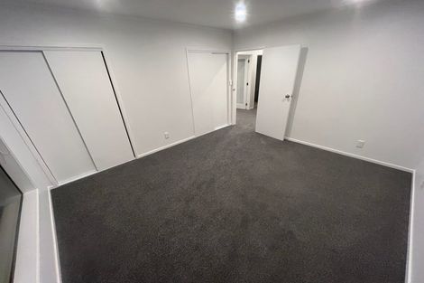 Photo of property in 2/19 Gulf Crest, Bucklands Beach, Auckland, 2012