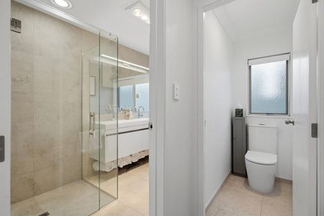 Photo of property in 1/111 Santa Monica Drive, Papamoa Beach, Papamoa, 3118