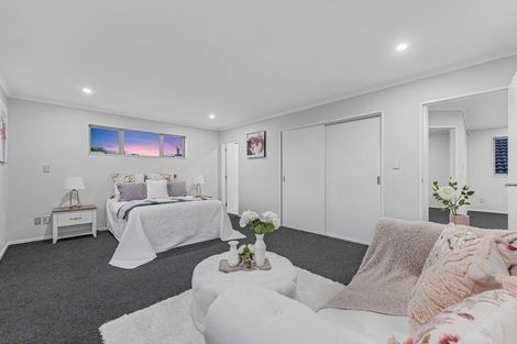 Photo of property in 89a Wallace Road, Papatoetoe, Auckland, 2025