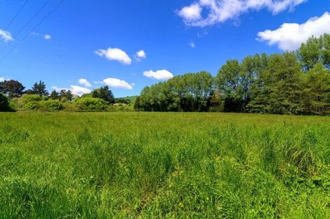 Photo of property in 20 Mangatete Road, Waikite Valley, Rotorua, 3077