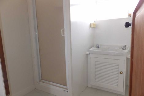 Photo of property in 30 Tika Street, Riccarton, Christchurch, 8041