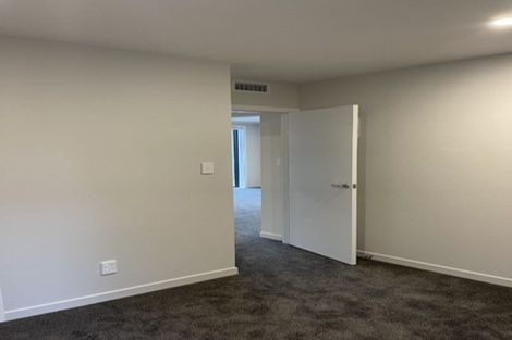 Photo of property in 4/11f Newtown Avenue, Newtown, Wellington, 6021