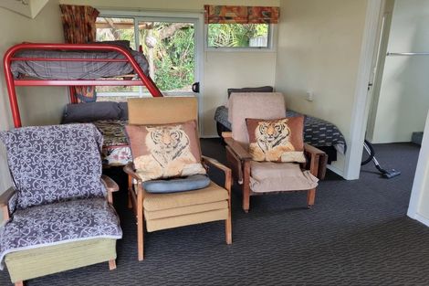 Photo of property in 10734 State Highway 35, Waihau Bay, Te Kaha, 3199