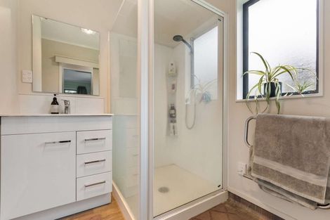 Photo of property in 6a Westlock Road, Koutu, Rotorua, 3010