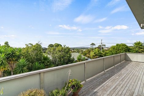 Photo of property in 21 Moir Point Road, Mangawhai Heads, Mangawhai, 0505