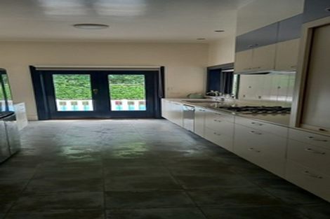 Photo of property in 109 Walnut Avenue, Allenton, Ashburton, 7700