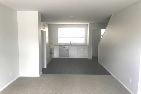 Photo of property in 4/36 Seventh Avenue, Tauranga, 3110