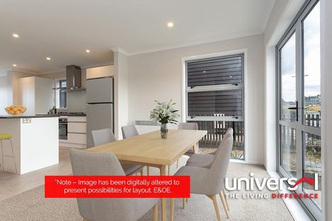 Photo of property in 81 Schoolside Road, Kumeu, 0810