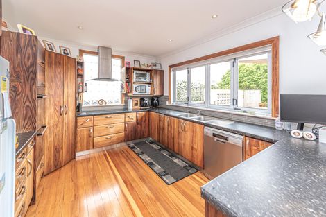 Photo of property in 60 Devon Road, Springvale, Whanganui, 4501