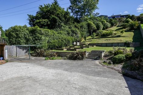 Photo of property in 378 Taieri Road, Halfway Bush, Dunedin, 9010