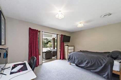 Photo of property in 139 Harmans Road, Leeston, 7682