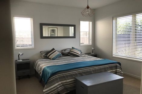 Photo of property in 5 Pebble Beach Way, Papamoa Beach, Papamoa, 3118