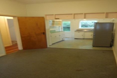 Photo of property in 7-7a Vogel Street, Mount Victoria, Wellington, 6011