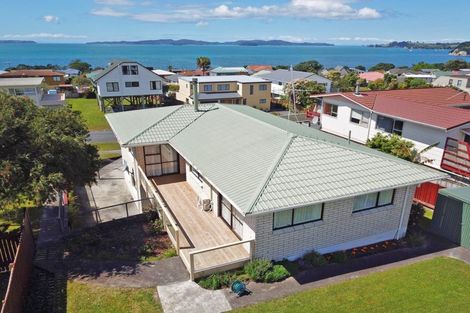 Photo of property in 3 Kotuku Place, Snells Beach, 0920