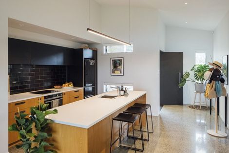 Photo of property in 29 Belvedere Place, Warkworth, 0910