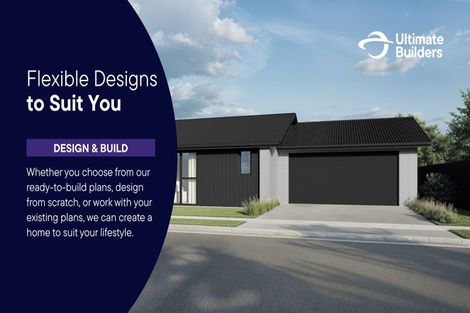 Photo of property in 193 Adler Drive, Ohauiti, Tauranga, 3112