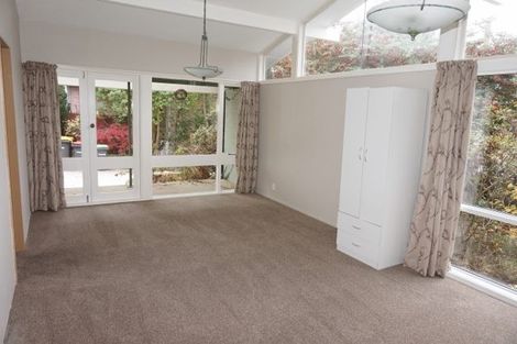 Photo of property in 66 Greendale Avenue, Avonhead, Christchurch, 8042