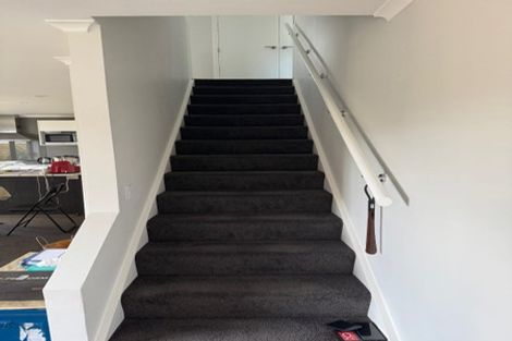 Photo of property in 91c Whites Line East, Waiwhetu, Lower Hutt, 5010