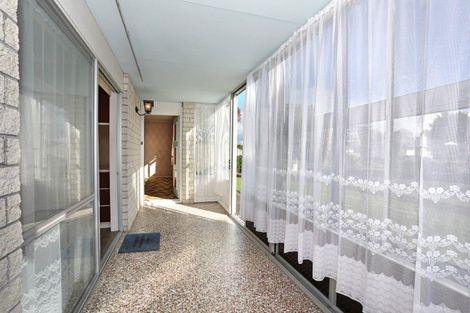 Photo of property in 53 Fairview Avenue, Feilding, 4702