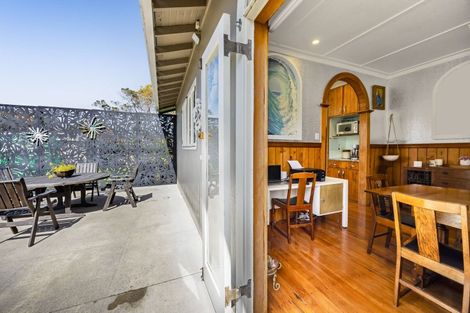 Photo of property in 107-109 Ihaia Road, Opunake, 4616